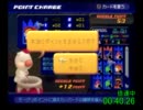 キングダムハーツRe:COMソラ編RTA　3:03:32　（2/7)