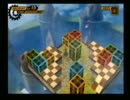 ワイルドアームズ AC：F　実況プレイ番外 【パズルボックス　Part 6】