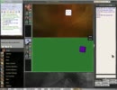 【MTG】底辺で SOMドラフト生実況 110209-02【MO】