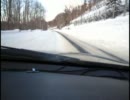 ＧＥＮの車でドライブしてみるよ！９回目その２