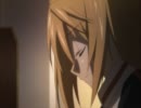 【MAD】TRUE