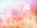 【着メロ】Mind_Mappingをオルゴールで
