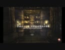 【ゆっくり実況】ホラーADV　Amnesia:The Dark Descent【火口箱21】