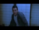 SAW予告ムービー　2/4