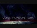【PV】 HEXVOID － Horizon Flare