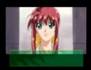 【ダブルキャスト】サスペンスなホラーゲーやるよpart2【実況プレイ】
