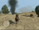 『RED DEAD REDEMPTION』を実況してみた　part2
