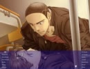 【乙女ゲーム】オシャレ坊主と恋愛する？ part.14【朗読動画】