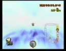 交流戦【HTML vs 50%】 AiM視点