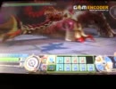 【友人シリーズ】鳥フレイルで赤キマソロ【パート４】