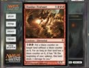 【MTG】ででぴんのスタンカジュアル対戦 part3【MO】