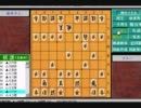 東北人が将棋を解説実況プレイ　part13 感想編