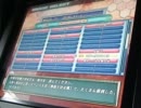 【LoV2】ネタデッキで遊びたい(神族大会編－神話単その１)