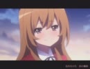 【歌ってみた】silky heart【ぱと】