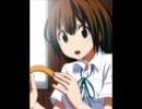 【ある意味これが本当の】アニソンoff vocalメドレー【作業用ＢＧＭ】