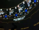 【戦場の絆】MT44　Sクラ　アレックス【ュ】