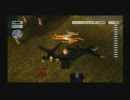 【紙プレイ実況】アナパンのHITMAN（ヒットマン） -Part2-