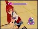 【ぎゃる】壮大にデレた最終戦☆パート10【がん】