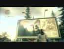 【ALAN WAKE】謎！闇！光！ part 17【実況】