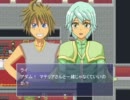 【ＴＨＥ ＢＲＡＶＥ ＨＥＡＲＴＳ】勇気を試したくて実況してみたPart13