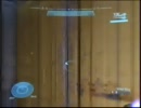 易しいHALO脳トレReach⑪：解答動画
