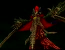 9年前に貸したまま帰ってこず倒せなかったオズマを倒すFF9実況プレイ112