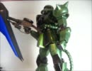 ガンプラEXPO JAPAN tour in 広島に行ってきた