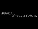 【ゆっくり実況プレイ】AIに任せるタクティクスオウガ【Part48】