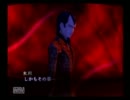 【実況】　メガテンⅢ　part34