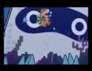 スーパーペーパーマリオを思い出しながら実況プレイ　part8