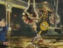 GGXX AC　２月１日　高田馬場ミカド　２ｏｎ２　その２