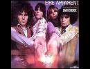 Eire Apparent - Yes I Need Someone
