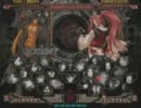 GGXX AC　２月１日　高田馬場ミカド　２ｏｎ２　その４