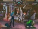 GGXX AC　２月１日　高田馬場ミカド　２ｏｎ２　その５