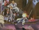 GGXX AC　２月１日　高田馬場ミカド　２ｏｎ２　その６