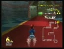【実況】お嬢の絶叫マリカーＷｉｉプレイ【Vol.9】