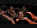 ナッシュ特集【NBA】