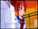 【ぎゃる】すっっっごく恥ずかしかったんだから☆パート11【がん】