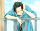 【女.性.向.け】ア.イ.ス.ク.リ.ー.ム【現.パ.ロ.太.妹】
