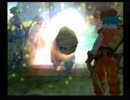 .hack をうる覚え実況プレイ part.14