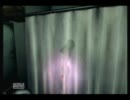 ＣＡＬＬＩＮＧ　隠された章　怖いと思ったら笑って実況　Part2