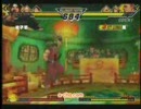 CAPCOM VS. SNK 2