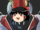 【ACEP】ゆっくりエースを目指せ！　その６