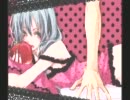 [チョディンニム]鼻が詰まったままでロミオとシンデレラをテロしてみた