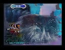 【寒くて】 アンリミテッドサガを実況プレイ Part63 【死にそう】