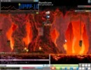 MapleStoryジャクム2段階忍耐その2