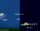 【洞窟物語】神フリゲをぼそぼそ実況プレイ 最終回　後編