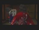 十代の足跡を残すための実況『侍道2編』part17