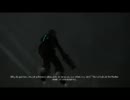 【実況】Dead Space 2 - Chapter10 - Part7【PeerCast】