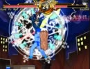 【MUGEN】カンフーマンEXが頑張る!!【PART2】